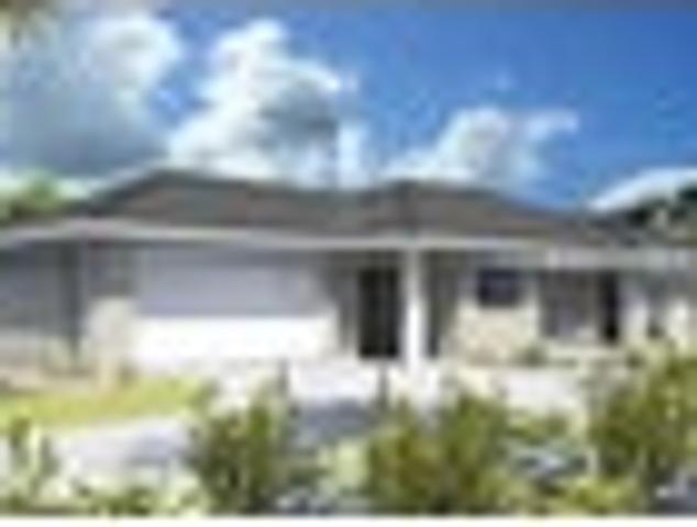 House for sale in Marsden Point, Northland
