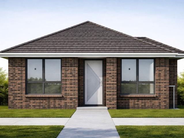 Cottage for sale in Sydney, New South Wales