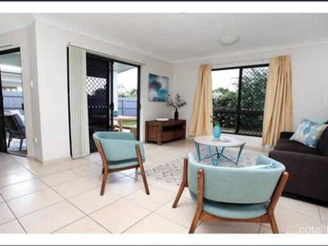 House for rent in Bohle Plains, Queensland