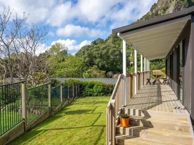 House for rent in Whangarei Heads, Northland