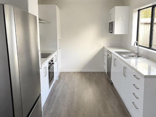 House for rent in Morrinsville, Matamata Piako District