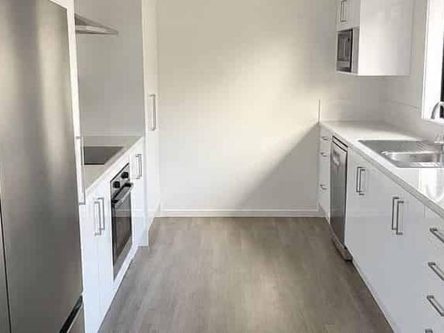 House for rent in Morrinsville, Waikato