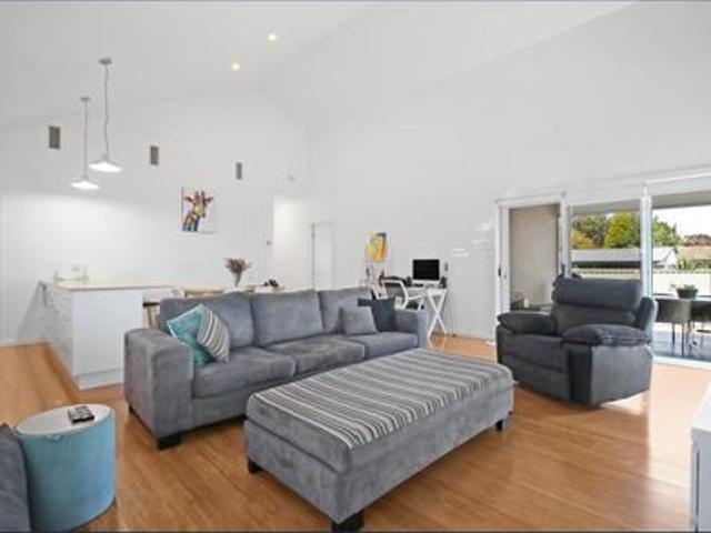 House for rent in Sedgefield, New South Wales
