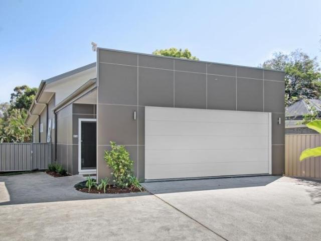 House for rent in Sedgefield, New South Wales
