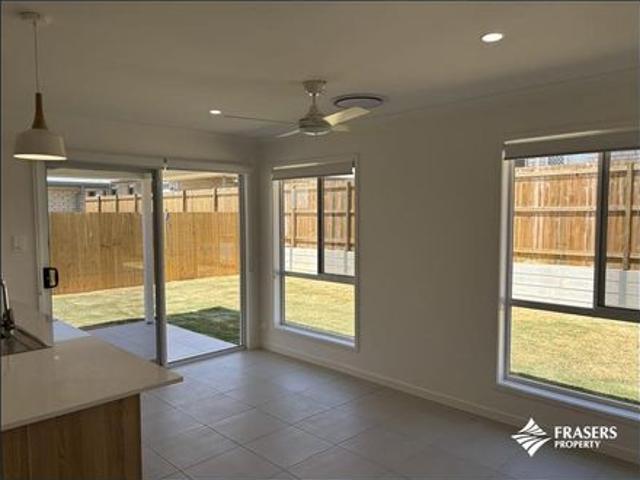 House for rent in Plainland