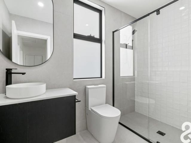 Townhouse for rent in Camerons Creek, Victoria