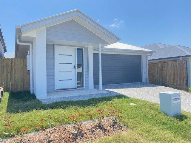 House for rent in Aspire Neighbourhood, Greater Brisbane