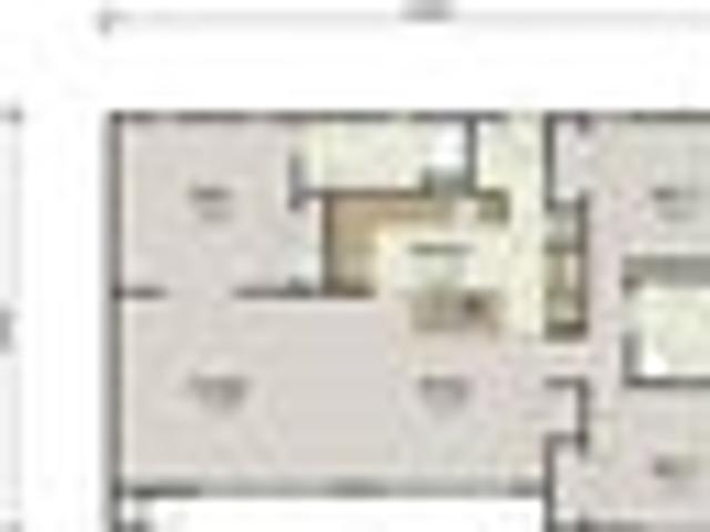 House for sale in Rangitikei District