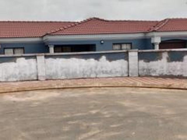House for sale in Ekurhuleni, Gauteng