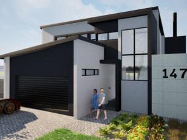 House for sale in Midrand House for sale in Midrand