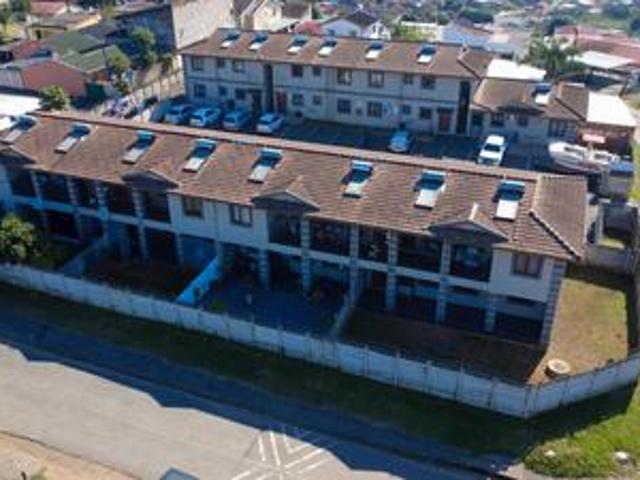 House for sale in Phoenix
