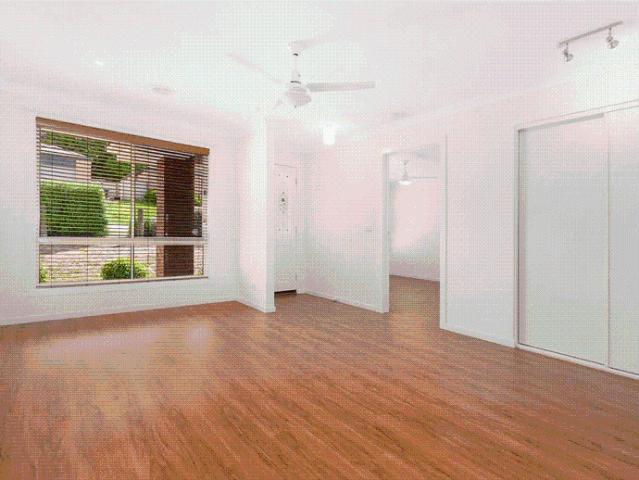 House for rent in Asha Gardens, Warragul