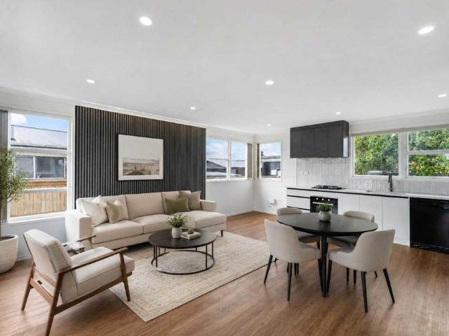 Room for rent in Bellfield Estate, Papakura