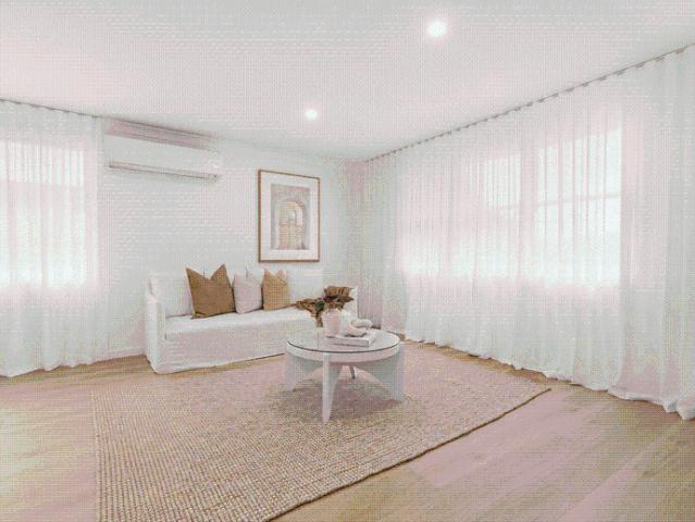 House for rent in Nowra, New South Wales
