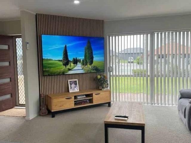 House for rent in Owhata, Oroua County