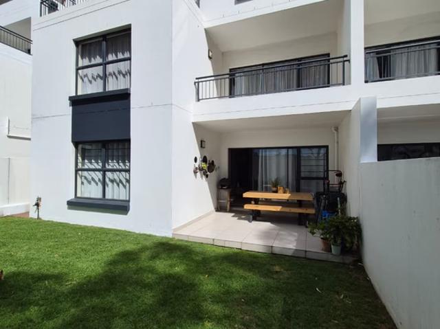 House for rent in Helderzicht, Somerset West