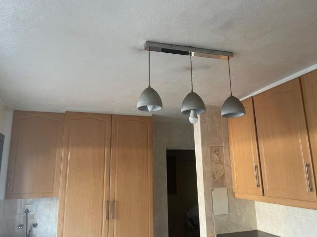House for rent in Randburg, Gauteng