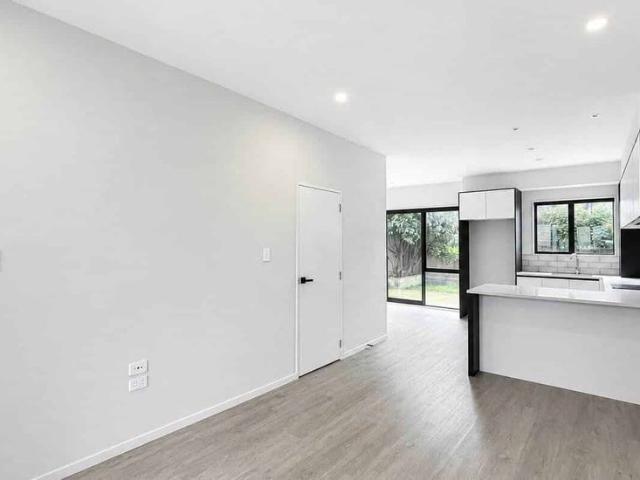 House for rent in Mount Wellington, Oroua County