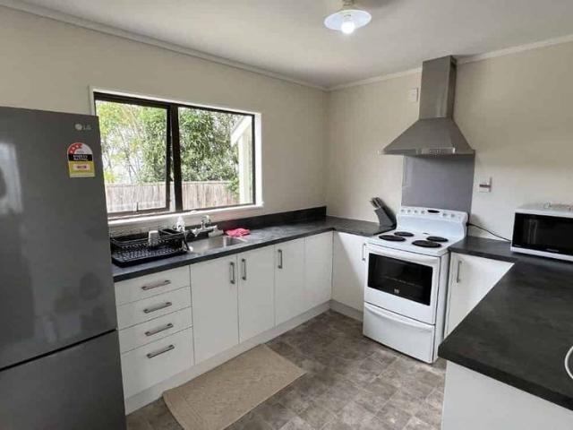 House for rent in Manawatu District