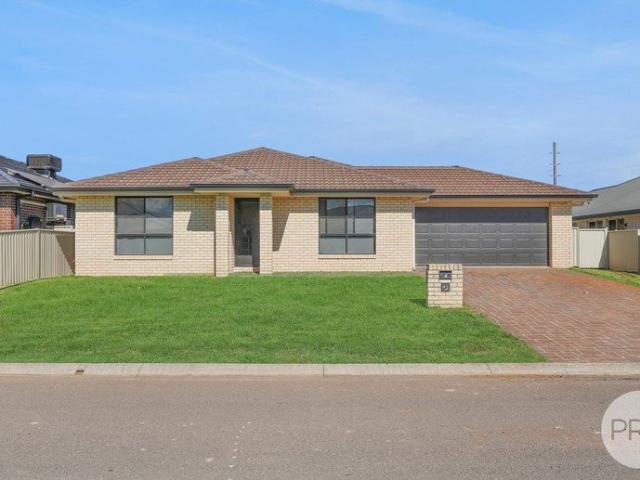 House for rent in Piallamore, New South Wales