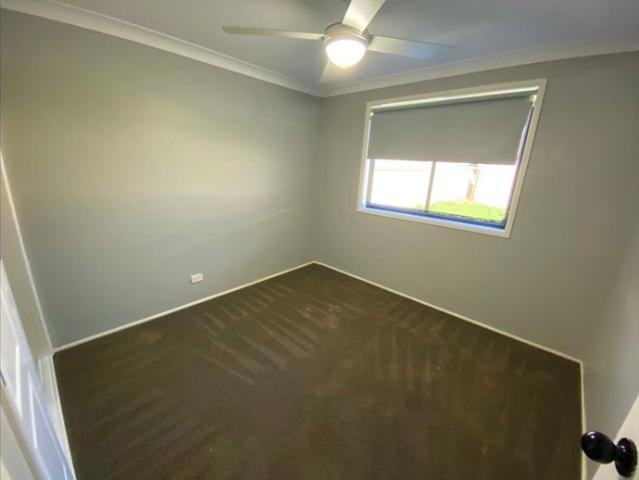 House for rent in Piallamore, New South Wales