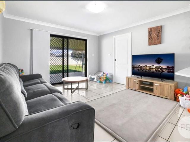 House for rent in Piallamore, New South Wales