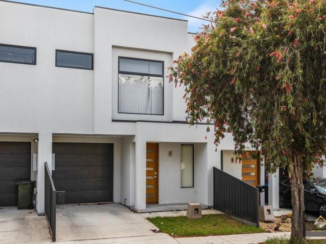 House for rent in Blair Athol, Adelaide
