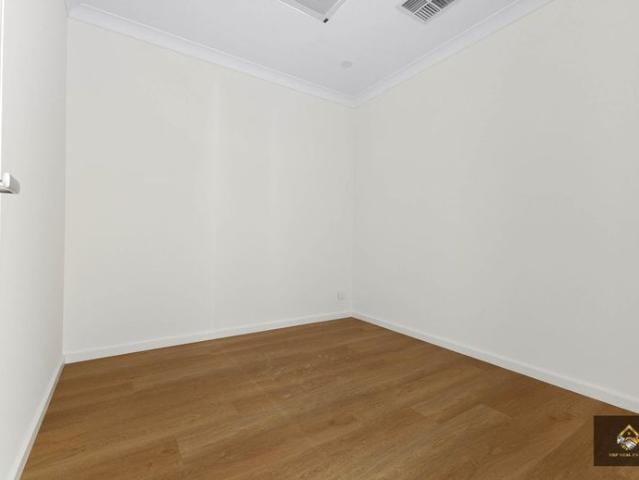 House for rent in Blair Athol, Adelaide