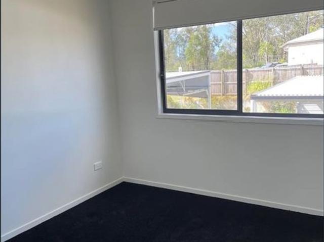 Apartment for rent in Ripley, Greater Brisbane