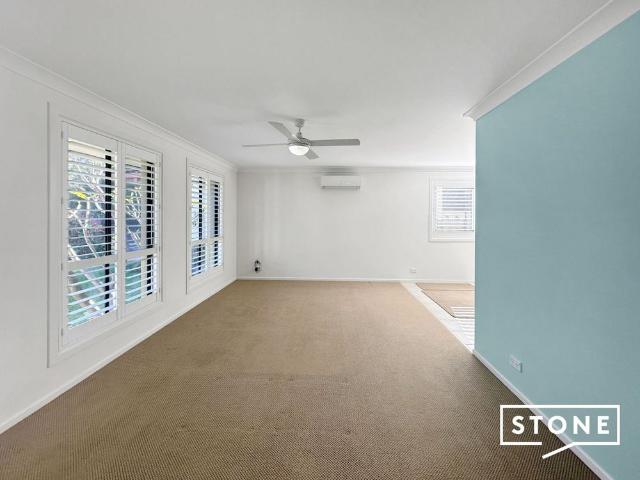 House for rent in Telegraph Point, New South Wales