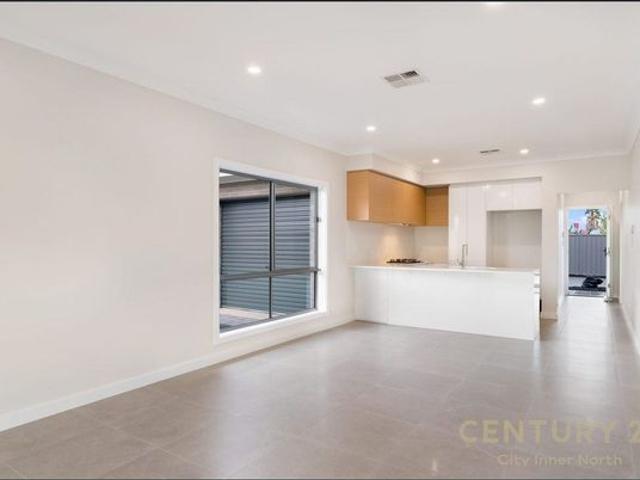 House for rent in Horseshoe Creek, South Australia