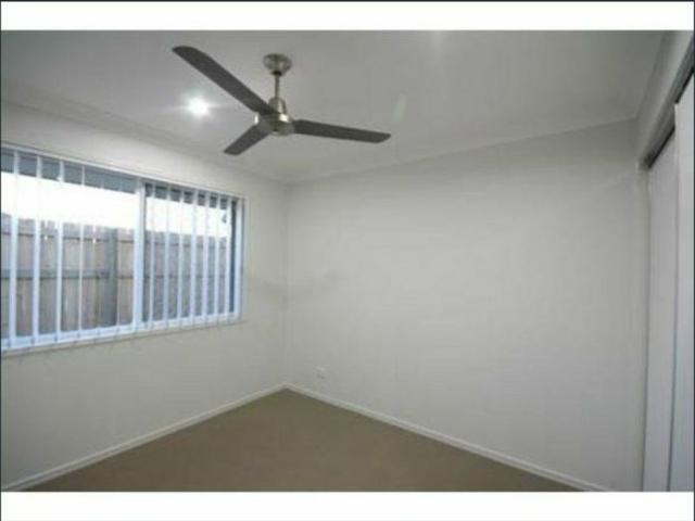 House for rent in Kallangur, Greater Brisbane