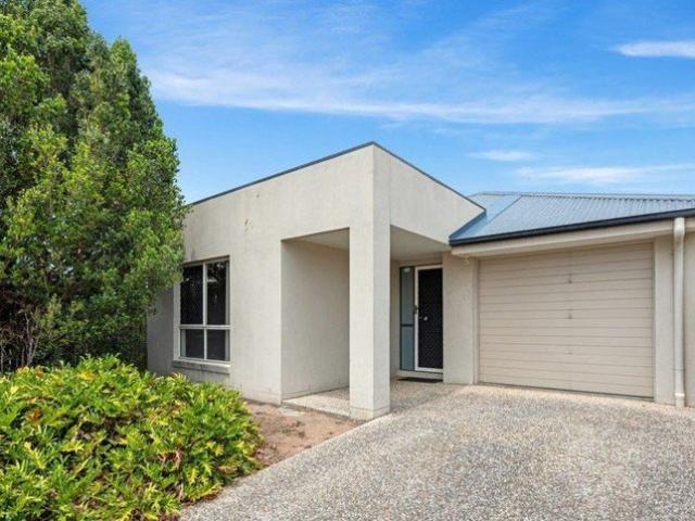 House for rent in Methul, Queensland