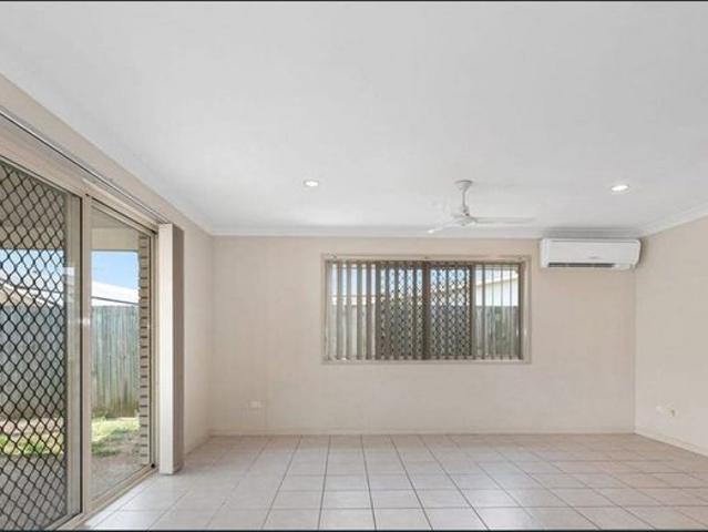 House for rent in Methul, Queensland