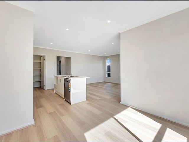 House for rent in Horseshoe Creek, South Australia