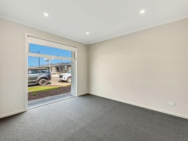House for rent in Horseshoe Creek, South Australia