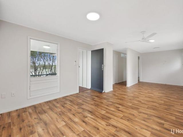 House for rent in Townsville, Queensland