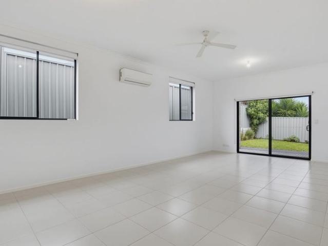 House for rent in Horseshoe Creek, South Australia