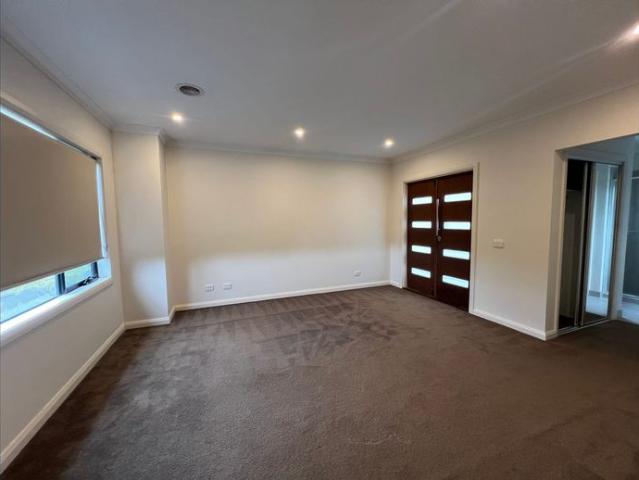 Apartment for rent in Boronia, Melbourne