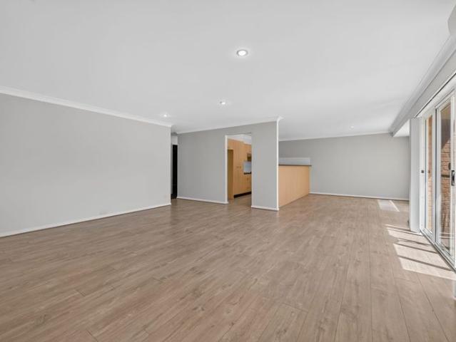 House for rent in Long Jetty, Central Coast Council