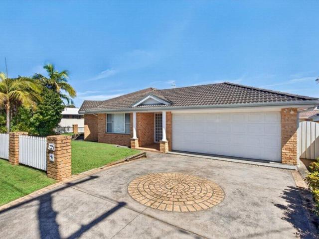 House for rent in Long Jetty, Central Coast Council