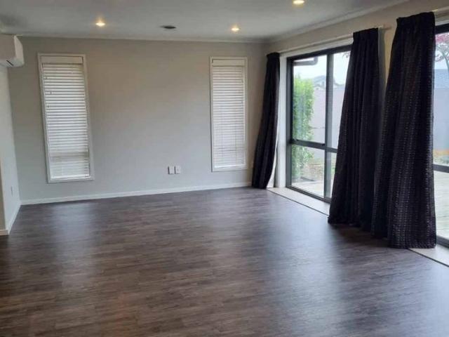 House for rent in Bay Of Plenty
