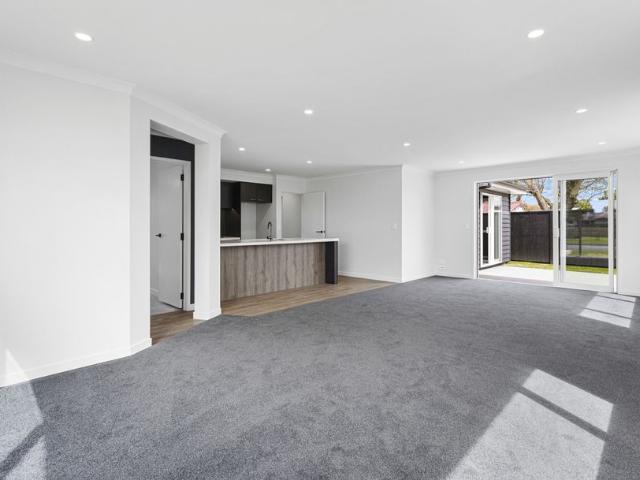 House for rent in Matamata, Waikato