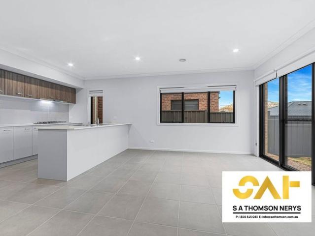 House for rent in Grandview, Melbourne