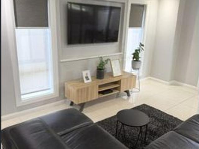 House for rent in Horseshoe Creek, South Australia