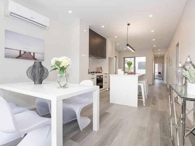 House for rent in Papakura, Oroua County