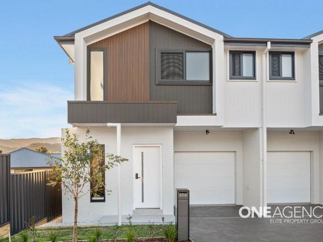 Duplex for rent in New South Wales
