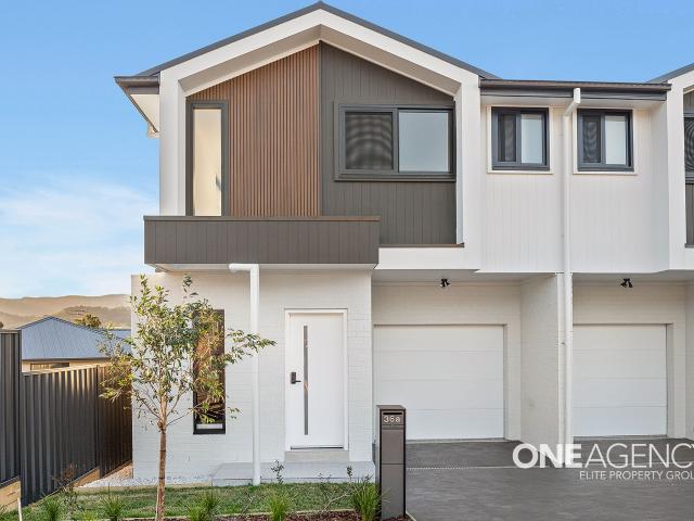 Apartment for rent in New South Wales