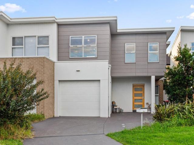 Duplex for rent in Shell Cove, Shellharbour City Council