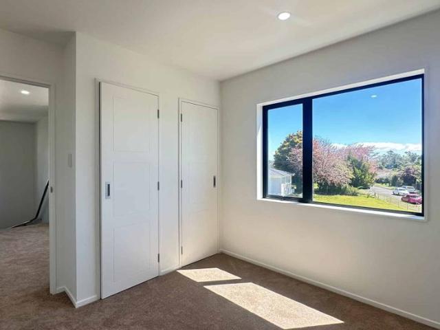 Townhouse for rent in Middlemore, Ōtara-Papatoetoe